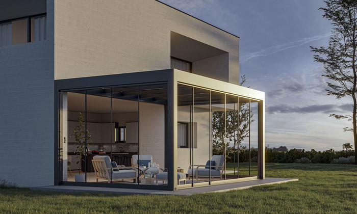 1 (1) (2)_看图王.jpg