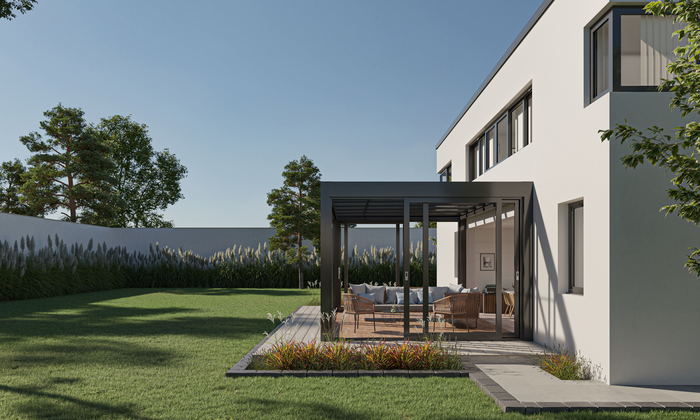 1 (6) (2)_看图王.jpg