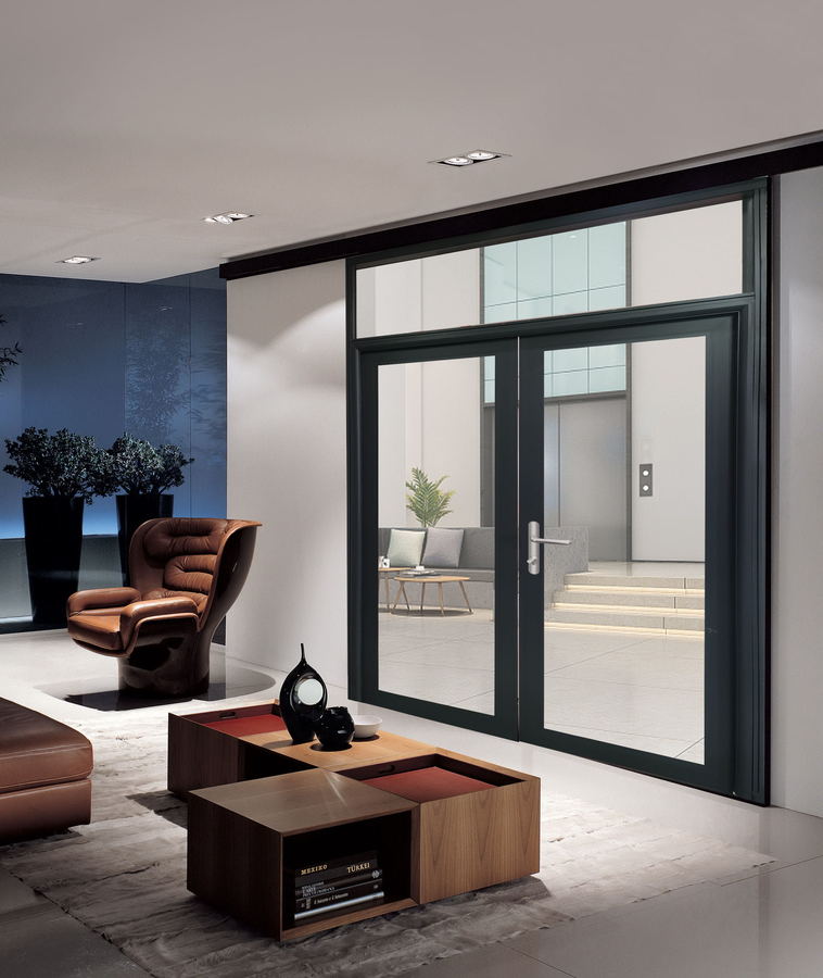 1 (1) (2)_看图王.jpg