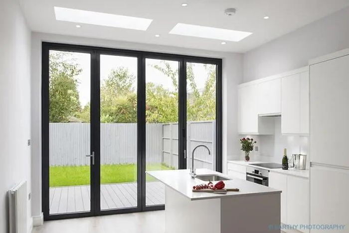 1 (5)_看图王(1).jpg