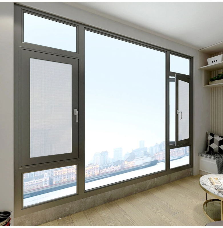 321 (6)_看图王.jpg