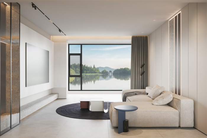 佛山美誉门窗,美誉系统门窗